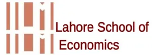 Lahore School of Economics logo